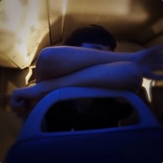 太巴适了~毛毛姐