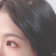 是灿烂的小李呀