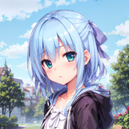 麦昆不能再吃了