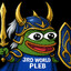WoLPeepo-