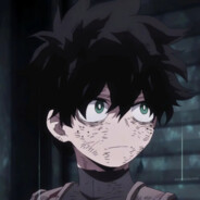S h o c k s