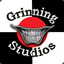 GrinningStudios