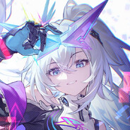 Nea