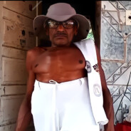 jhowjoca