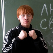 Magic