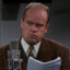 Frasier