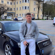 RiKi - steam id 76561199247251641