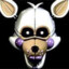 lolbit