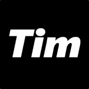 Tim