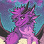 ModdedDragon