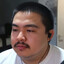 Lomein but fat and mexican