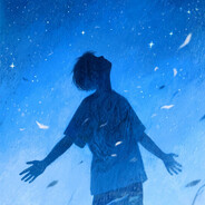 𝓔𝓽𝓮𝓻𝓷𝓪𝓵𝓵