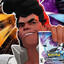 Play UltraSun/UltraMoon on 3DS