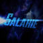 Salakie