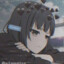 ♪POOL♪