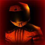 geckoO墨西哥玫瑰红蟒