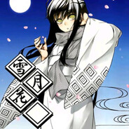 新世界第一牛郎