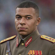 zahir
