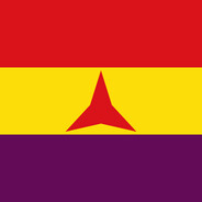 ☭共产国际COMMUNISM