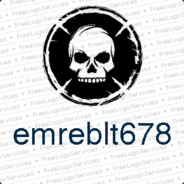 emreblt678
