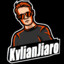 KylianJiaro