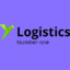 Logistics