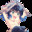 Dinoz avatar