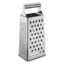 Lil&#039; Cheese Grater