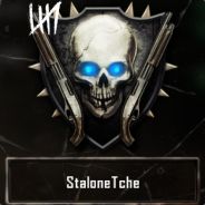 StaloneTche