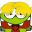 4elovek_Sir