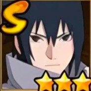 世一佐（收徒）