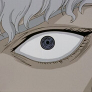 Длань Господня