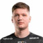 S1mple