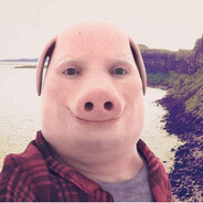 John Pork