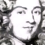 小cm（柿子暂用）