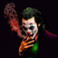 1533_CORINGA