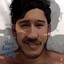 Sexy Horny Markiplier