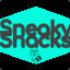 SneakySnacks