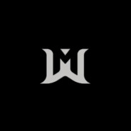 WhiteMan - steam id 76561198314019828