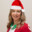 Miriam Bregman