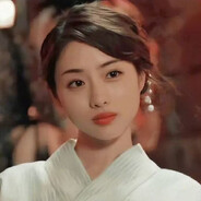 烤奶加燕麦半糖