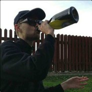 宇宙无敌的白蕴博大王