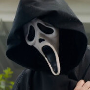 ScreamMasc