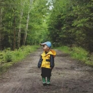 ウルフェンドム