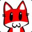 Red Fox Da Macumba