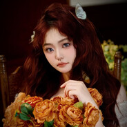 给导航写情书（固定赢对