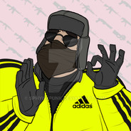 Pascu - steam id 76561198115978785