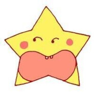 竞技之神是我oo