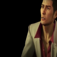 ProfessionalAsianMan