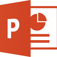 PowerPoint